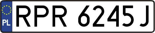 RPR6245J