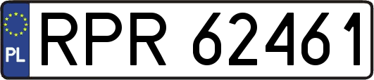 RPR62461
