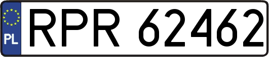RPR62462