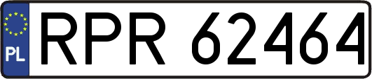 RPR62464