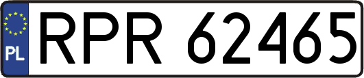 RPR62465