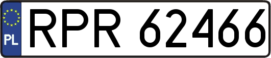 RPR62466