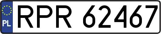 RPR62467