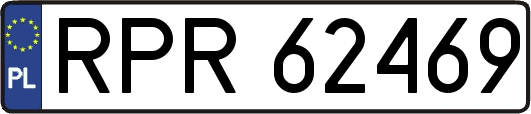 RPR62469