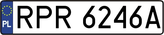 RPR6246A