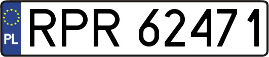RPR62471