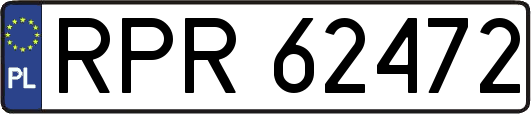 RPR62472