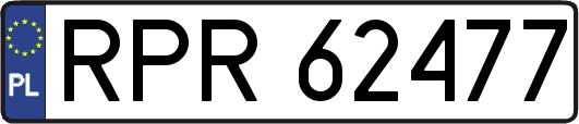 RPR62477