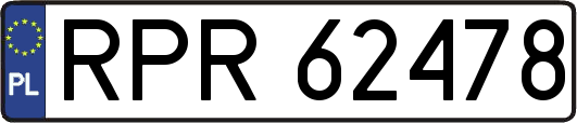 RPR62478