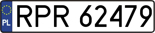RPR62479