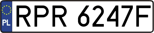 RPR6247F