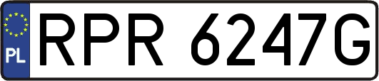 RPR6247G