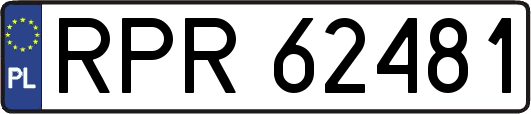 RPR62481