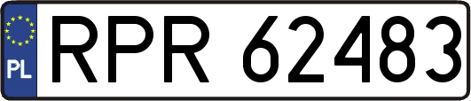 RPR62483