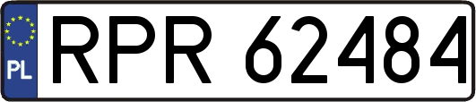 RPR62484