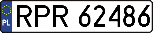 RPR62486