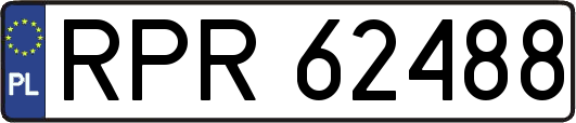 RPR62488