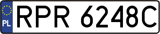 RPR6248C