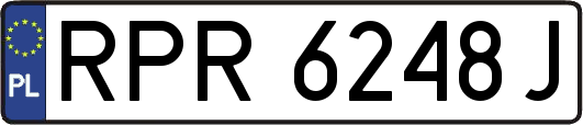 RPR6248J