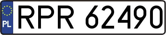 RPR62490