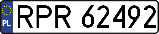 RPR62492