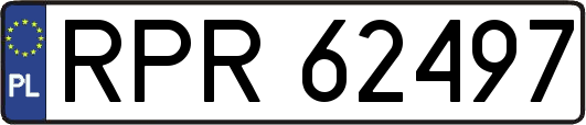 RPR62497