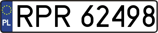 RPR62498