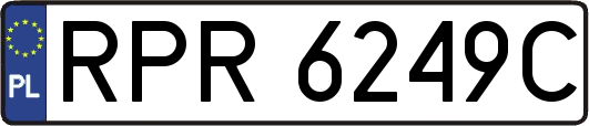 RPR6249C