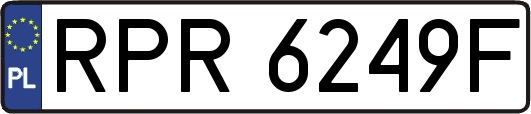 RPR6249F