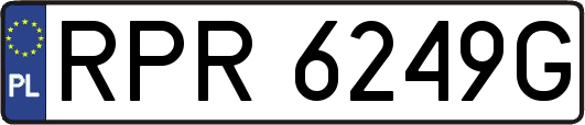 RPR6249G
