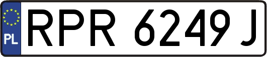 RPR6249J