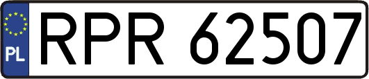 RPR62507