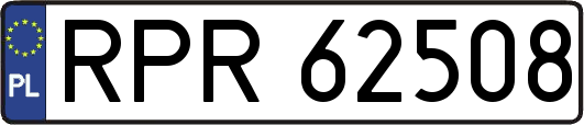 RPR62508