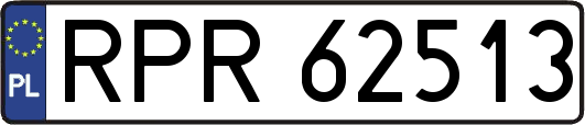 RPR62513