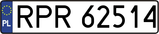 RPR62514