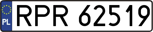 RPR62519