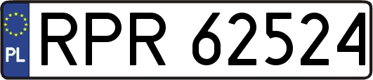 RPR62524