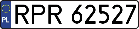RPR62527