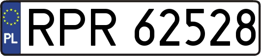 RPR62528