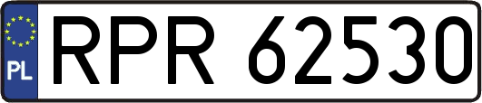 RPR62530