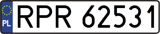 RPR62531