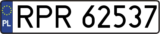 RPR62537