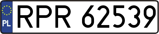 RPR62539