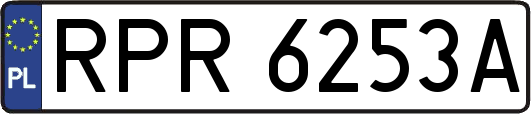 RPR6253A