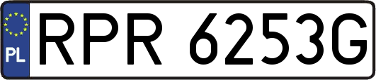 RPR6253G