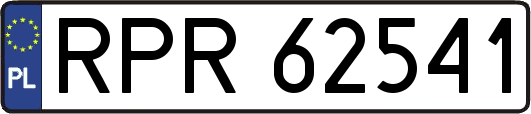 RPR62541
