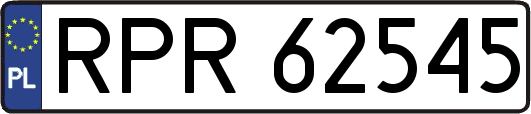 RPR62545