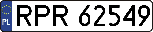 RPR62549