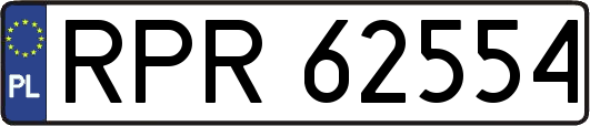 RPR62554