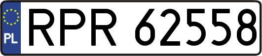 RPR62558